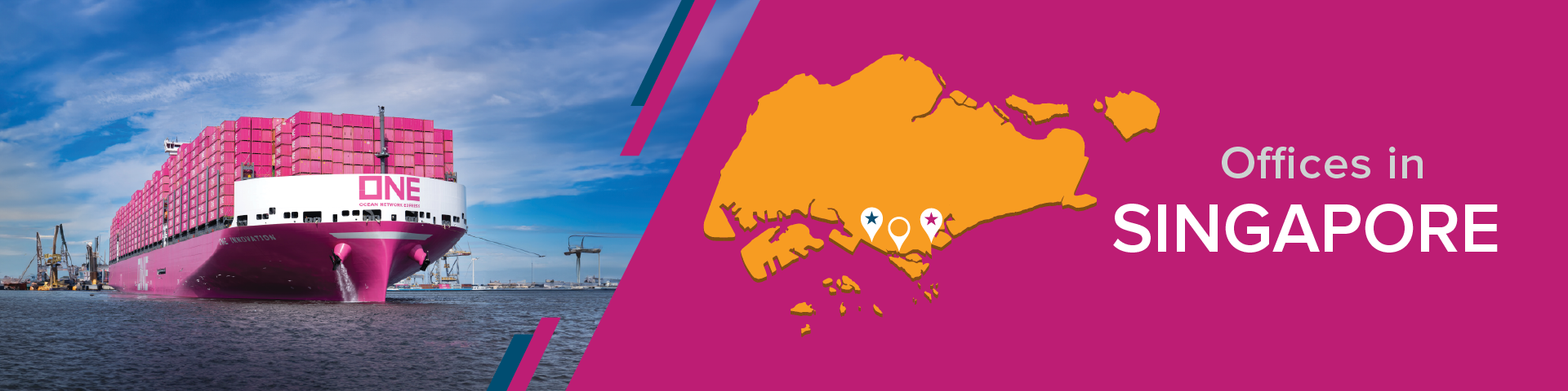 Pc__Singapore PC- 1920X480