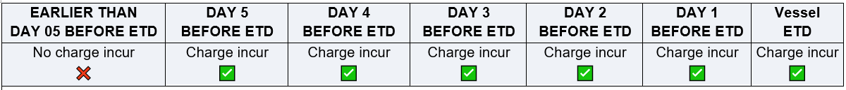 booking-cancellation-img-1.png 