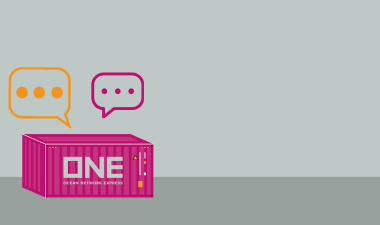 Live Chat