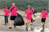 Beach-Clean-Up-HongKong