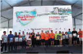Community-Chest-HeartString-Singapore copy